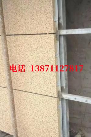 钦州管道清洗外墙ET板